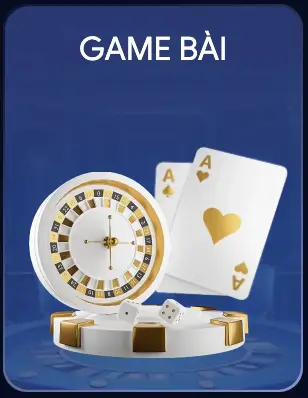 Khám Phá Https//win55xn.com/ - Cổng Vào Thế Giới Giải Trí Hấp Dẫn